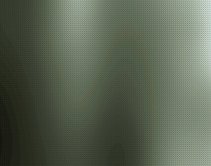 ModernBrushed Polishing