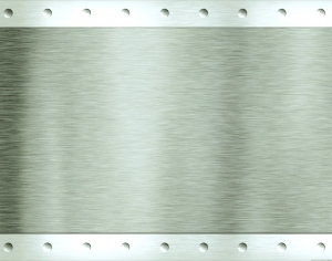 ModernBrushed Polishing