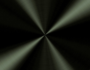 ModernBrushed Polishing