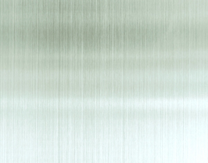 金属拉丝抛光-ID:342037928