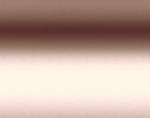 ModernBrushed Polishing