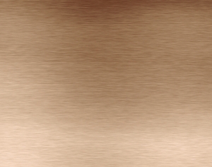 金属拉丝抛光-ID:984817982