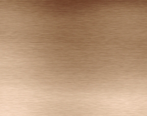 ModernBrushed Polishing