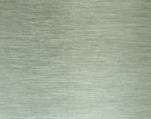 金属拉丝抛光-ID:869131146