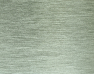 ModernBrushed Polishing