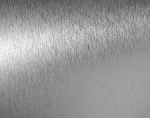 ModernBrushed Polishing