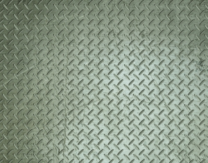 金属板-ID:775192983