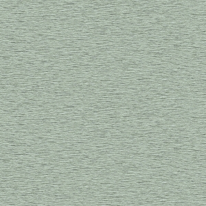 金属拉丝抛光-ID:964013107