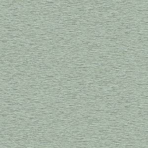 ModernBrushed Polishing