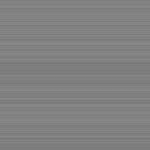 ModernBrushed Polishing