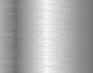 ModernBrushed Polishing