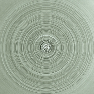 ModernBrushed Polishing