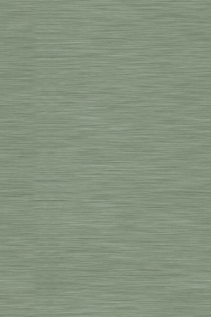 金属拉丝抛光-ID:881240416