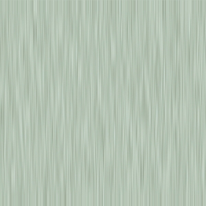 金属拉丝抛光-ID:837537051
