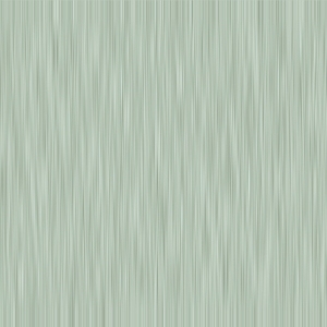 ModernBrushed Polishing