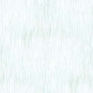 金属拉丝抛光-ID:227155925