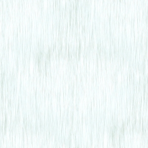ModernBrushed Polishing