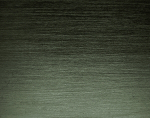 ModernBrushed Polishing