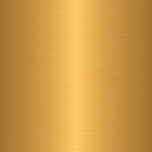 金属拉丝抛光-ID:370044953