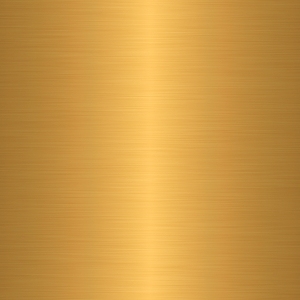 ModernBrushed Polishing