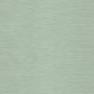 ModernBrushed Polishing