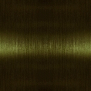 ModernBrushed Polishing