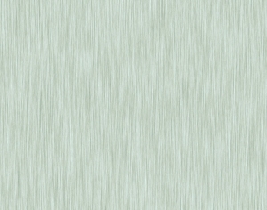 ModernBrushed Polishing