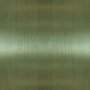 金属拉丝抛光-ID:886027107