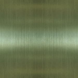 ModernBrushed Polishing