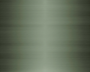 金属拉丝抛光-ID:969022999