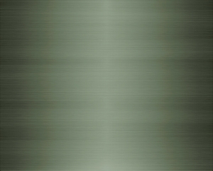 ModernBrushed Polishing