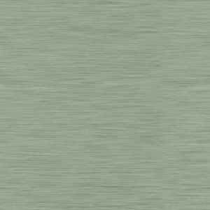 金属拉丝抛光-ID:393435963