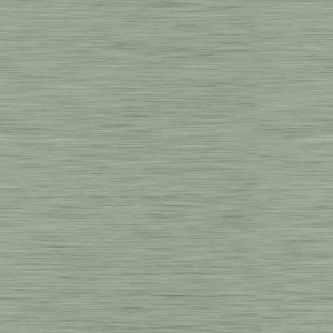 ModernBrushed Polishing