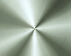 ModernBrushed Polishing