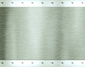 ModernBrushed Polishing