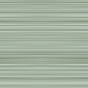 ModernBrushed Polishing