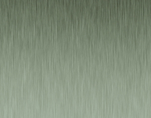 ModernBrushed Polishing