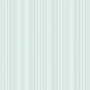 ModernBrushed Polishing