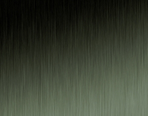 ModernBrushed Polishing