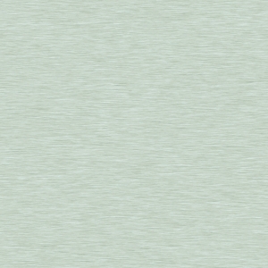 金属拉丝抛光-ID:889153004