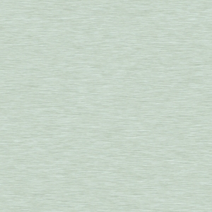 ModernBrushed Polishing