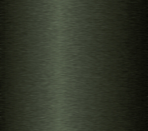 金属拉丝抛光-ID:880898953