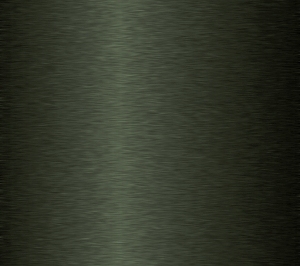 ModernBrushed Polishing