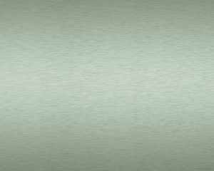 金属拉丝抛光-ID:246475935