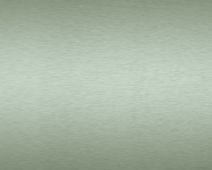 ModernBrushed Polishing