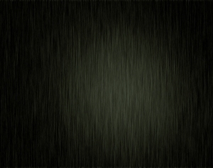 ModernBrushed Polishing