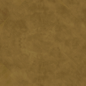 金属拉丝抛光-ID:827296024