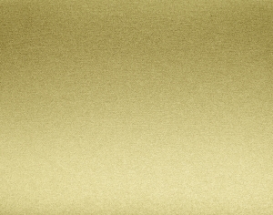 金属拉丝抛光-ID:727219625