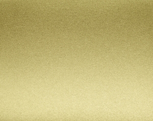 ModernBrushed Polishing