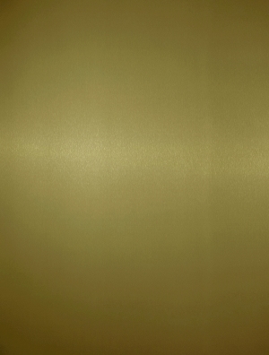 ModernBrushed Polishing